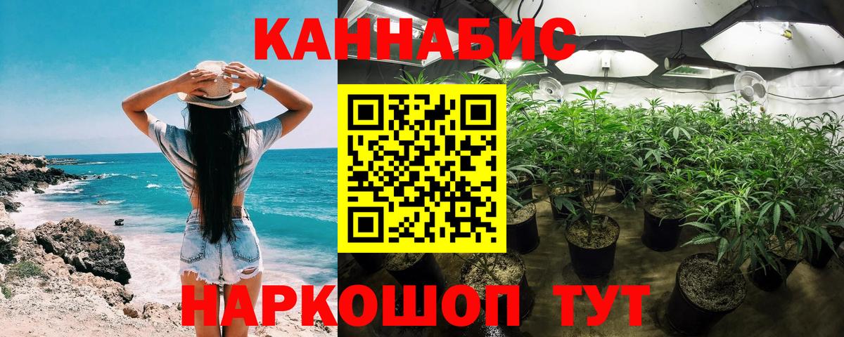 Шишки марихуана марихуана Тула